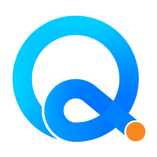 QBit Tech